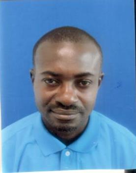 Student Image